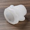 Halloween Ghost DIY Silicone Display Statue Molds SIMO-P007-A02-5