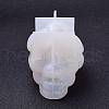 DIY Decoration Statue Silicone Molds DIY-D051-05-4