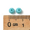 Preciosa® Crystal Beads X-PRC-BB4-63030-5