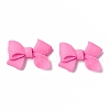 Opaque Resin Cabochons CRES-A050-11-2
