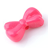 Opaque Acrylic Beads SACR-S781-C04-1