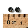 Preciosa® Crystal Beads X-PRC-BB4-23980-272-5