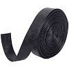 5M Folding PU Leather Flat Cord OCOR-WH20012-14D-02-1