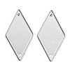 Carbon Steel Cutting Dies Stencils DIY-WH0158-10A-1