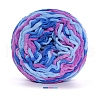 Super Softee Thick Cotton Knitting Yarn PW-WG3CF0F-18-1