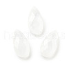 Natural Quartz Crystal Pendants G-H007-08E-1