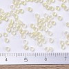 MIYUKI Round Rocailles Beads SEED-JP0008-RR1921-4