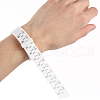 Plastic Wrist Sizer X-TOOL-L012-01-2