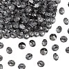 Preciosa® MAXIMA Crystal Round Stones X-PRC-RBSS39-00030-260-1