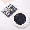 8/0 Glass Seed Beads SEED-A009-3mm-604-5