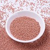 MIYUKI Delica Beads SEED-X0054-DB1363-2