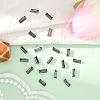 Preciosa® MAXIMA Crystal Fancy Stones X-PRC-FB7-00030-260-2