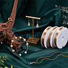   Eco-Friendly Copper Wire CWIR-PH0002-08B-5
