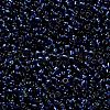 TOHO Round Seed Beads X-SEED-TR11-2203-2