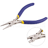 Jewelry Pliers PT-BC0001-13-2