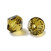 K9 Glass GLAA-R001-08-13-2
