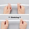  Polyester Elastic Shoulder Strap EC-NB0001-05A-6