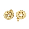 Brass Charms KK-S527-29G-2