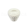 Mini Plastic Tea Set Model PW-WG9D107-01-2