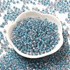 Transparent Glass Round Seed Beads X1-SEED-B001-05A-27-2