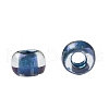 TOHO Round Seed Beads X-SEED-TR11-0188-3