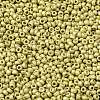 TOHO Round Seed Beads X-SEED-TR11-0559F-2