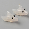 Natural Quartz Crystal Pendants G-R478-06A-11-3
