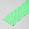 Polyethylene & Gauze Adhesive Tapes for Fixing Carpet DIY-Q060-01B-2