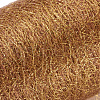 Deco Mesh Ribbons OCOR-TAC0011-04A-14