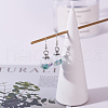   DIY Pendant Making DIY-PH0025-08-6
