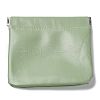 PU Leather Multipurpose Shrapnel Makeup Bags ABAG-L017-A02-1