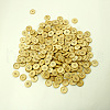 Natural Round 4 Hole Buttons X-NNA0VFK-1