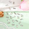 Preciosa® MAXIMA Crystal Fancy Stones Y-PRC-FB4-00030-279-2