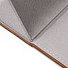 PU Leather Hexagon Multiple Glasses Case AJEW-XCP0002-90-3