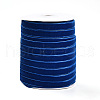 Velvet Ribbon YS-TAC0010-01B-2