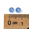 Preciosa® Crystal Beads X-PRC-BB4-30020-200-5