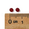 Preciosa® Crystal Beads X-PRC-BA3-90090-840-5