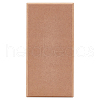 Medium Density Fiberboard (MDF) Sheet DIY-WH0304-798C-1