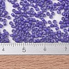 MIYUKI Delica Beads SEED-X0054-DB2359-4