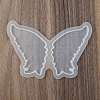 Butterfly Wing DIY Silicone Molds SIMO-G010-01C-3