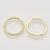 Alloy Linking Rings PALLOY-N150-39-2