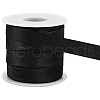 BENECREAT Polyester Piping Ribbon OCOR-BC0006-84B-03-1