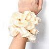 Solid Color Girls Hair Accessories OHAR-L012-003D-5