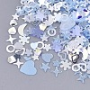 Ornament Accessories PVC-T005-071B-2