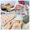  Enamel Charms Kit for DIY Jewelry Making Finding Kit DIY-NB0006-21-7