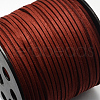 Faux Suede Cord LW-R007-1048-2