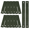 Polyester with Iron Plant Supports Tapes FIND-WH0126-559-1