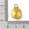 304 Stainless Steel Pendants STAS-B087-02G-03-3