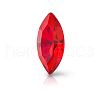 Preciosa® MAXIMA Crystal Fancy Stones X-PRC-FG10-90070-3