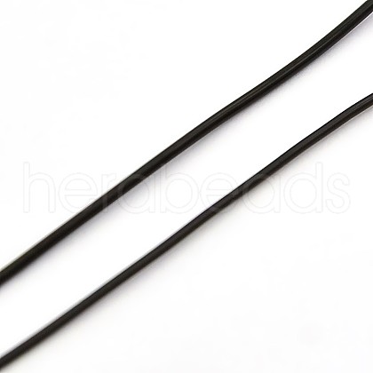 Korean Elastic Crystal Thread EW-L001-C-02-1